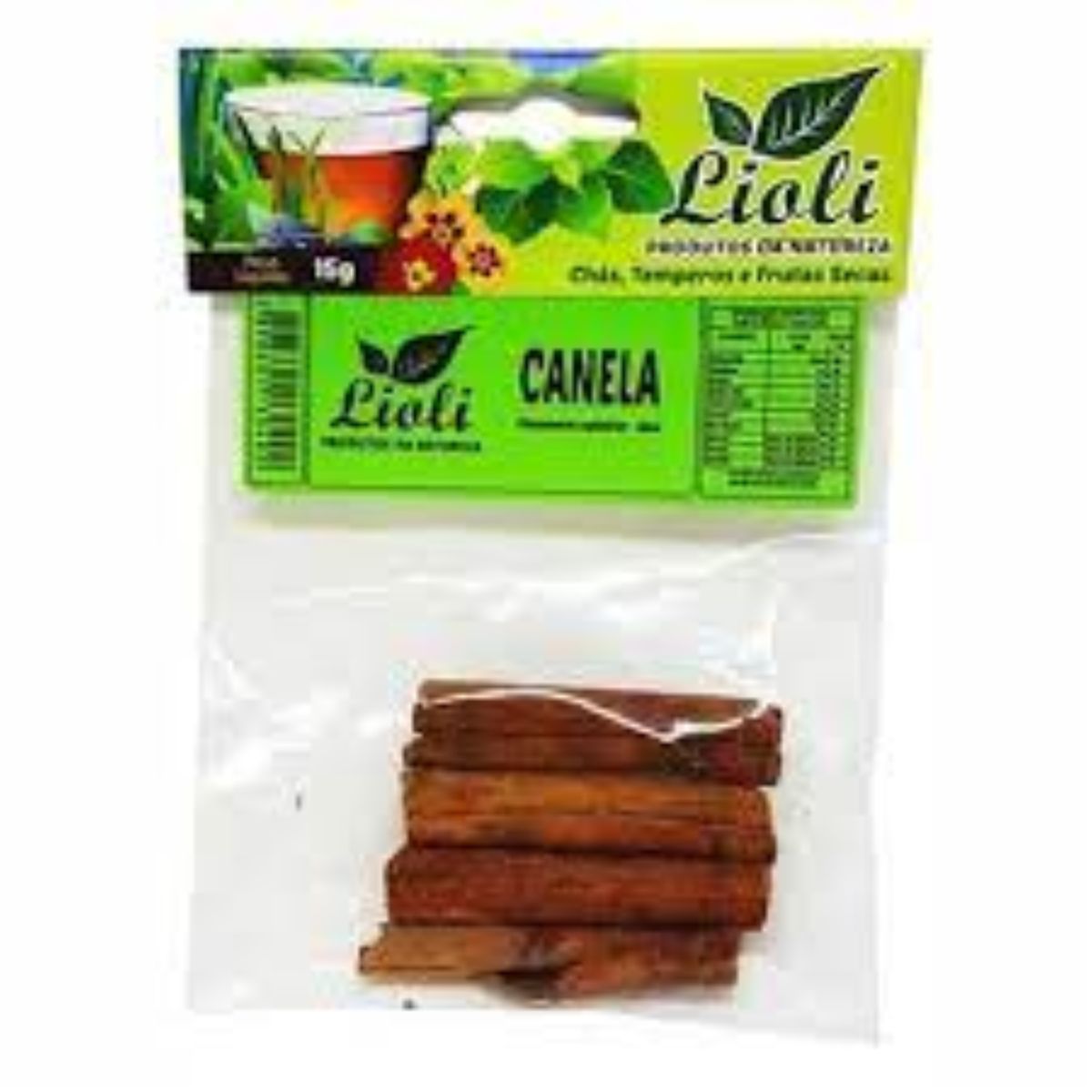 canela-casca-lioli-100g-1.jpg