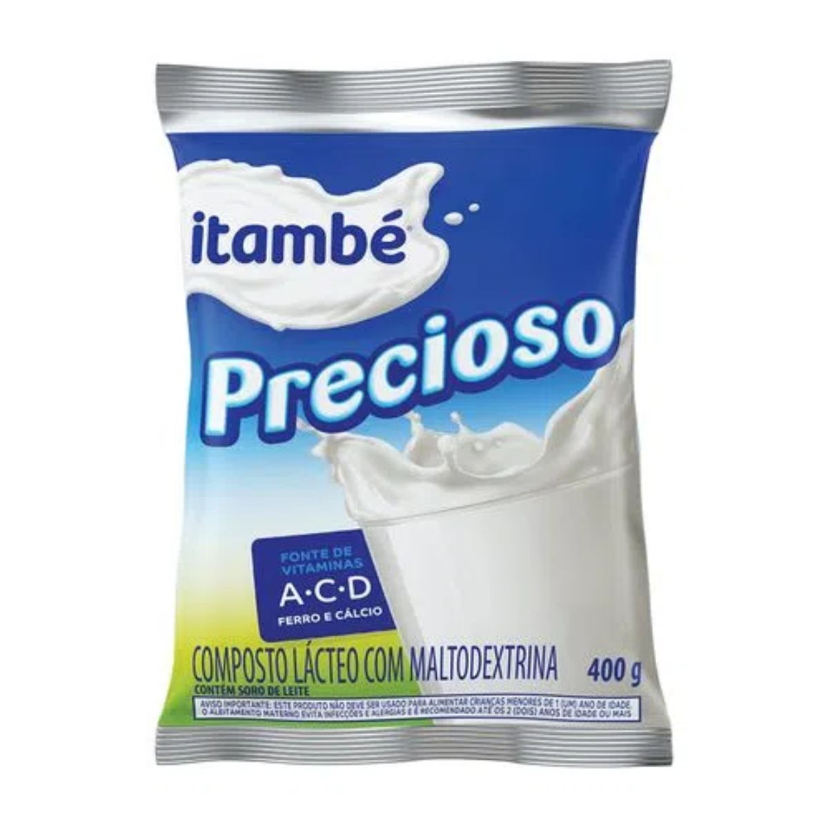 composto-lacteo-precioso-400g-1.jpg