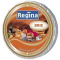 queijo-brie-regina-kg-1.jpg