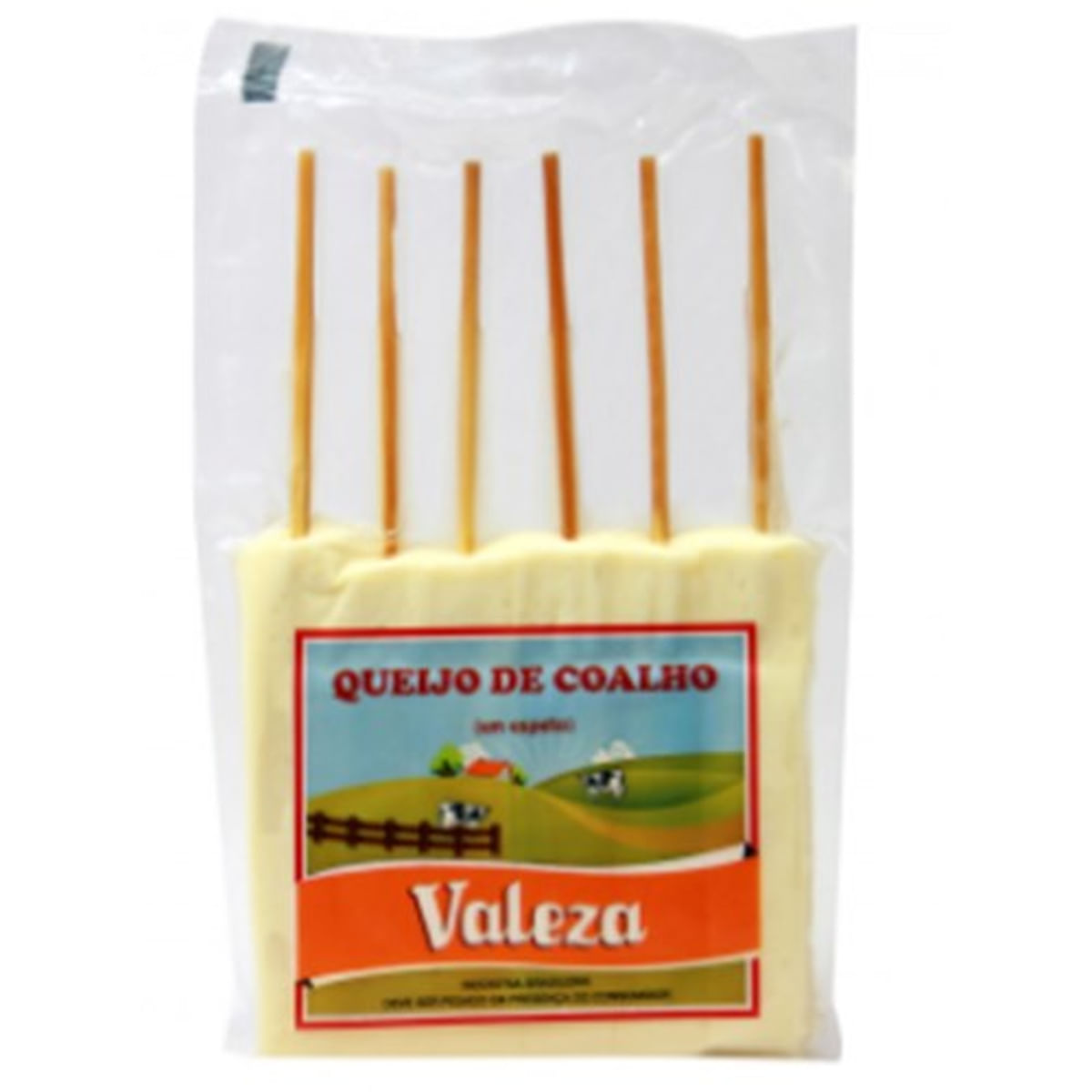 queijo-coalho-valeza-kg-1.jpg