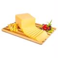 qjo-mussarela-importado-fat-familiar-kg-1.jpg