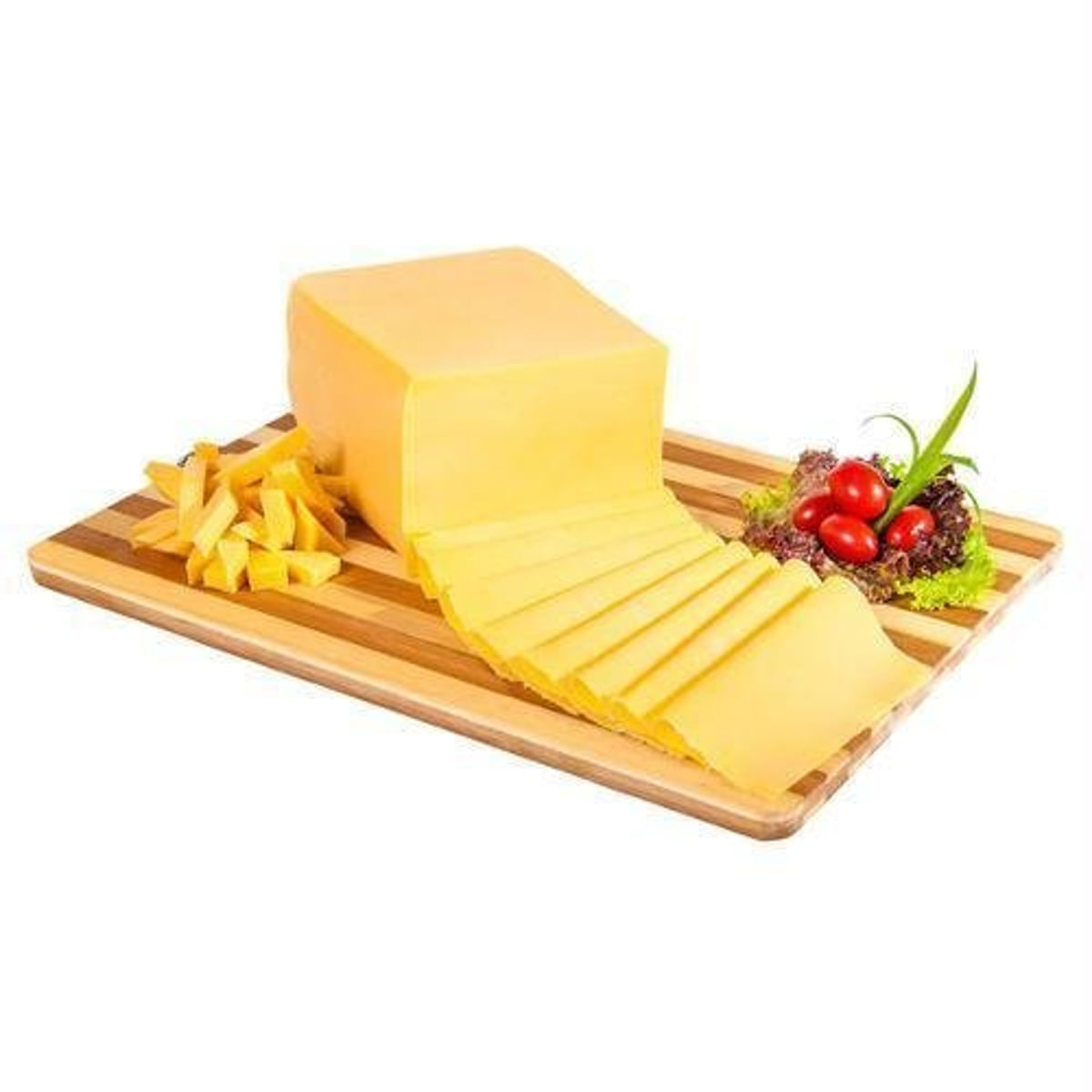 qjo-mussarela-importado-fat-familiar-kg-1.jpg