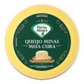 queijo-minas-meia-cura-porto-alegre-kg-1.jpg