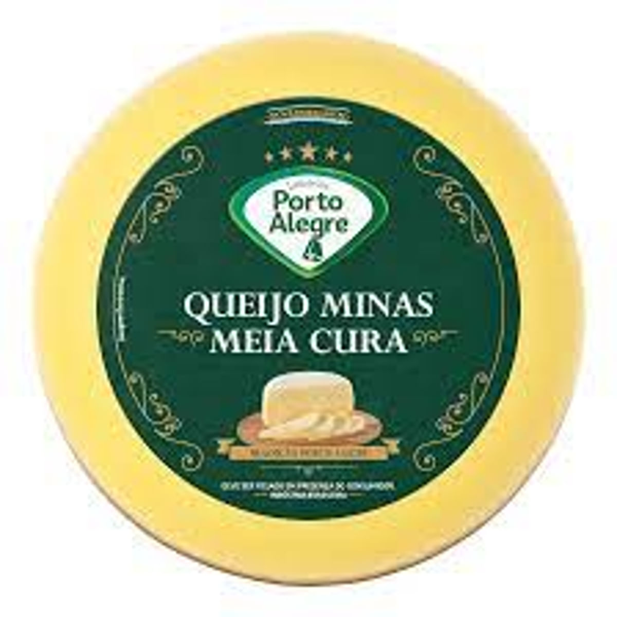 queijo-minas-meia-cura-porto-alegre-kg-1.jpg