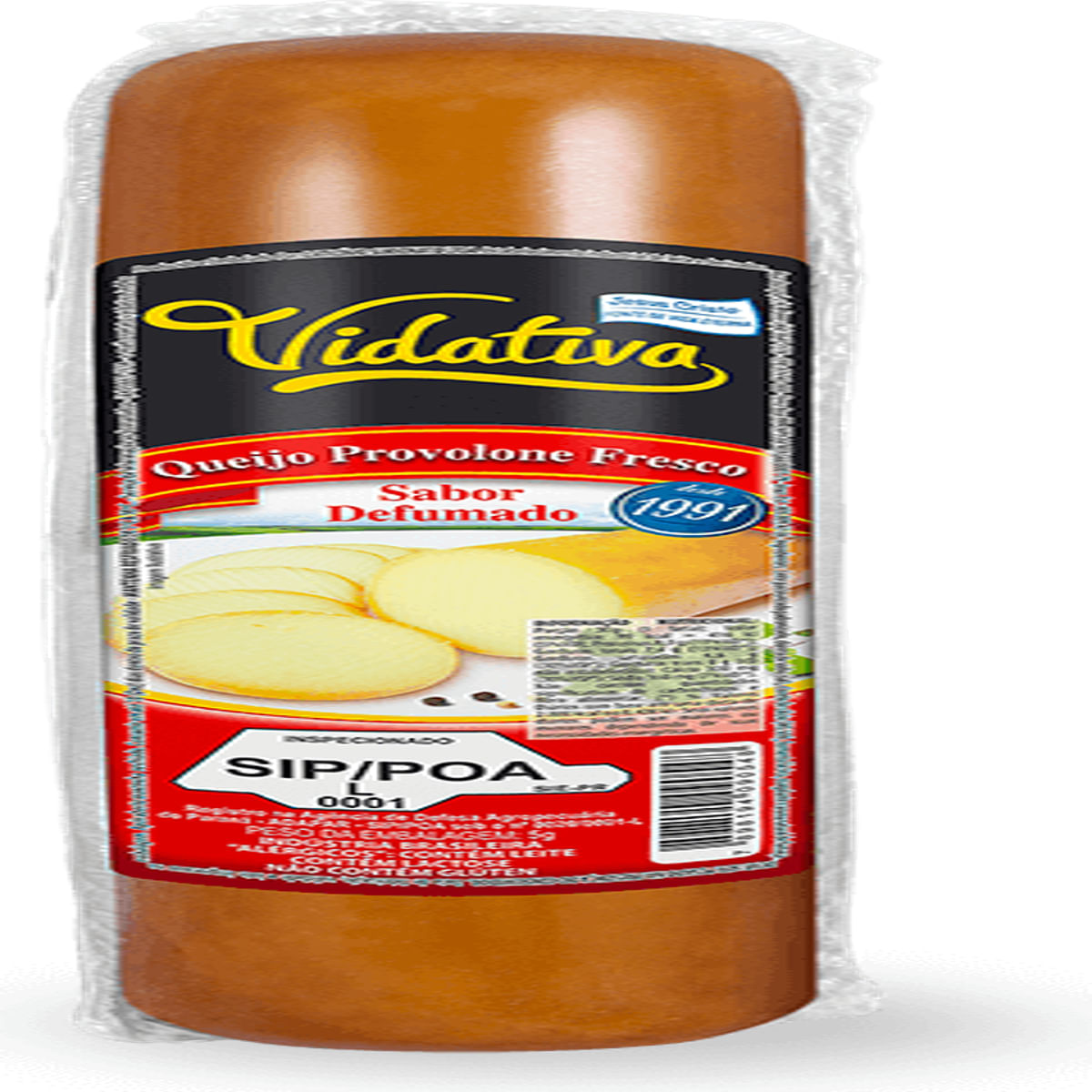 queijo-provolonete-vidativa-kg-1.jpg