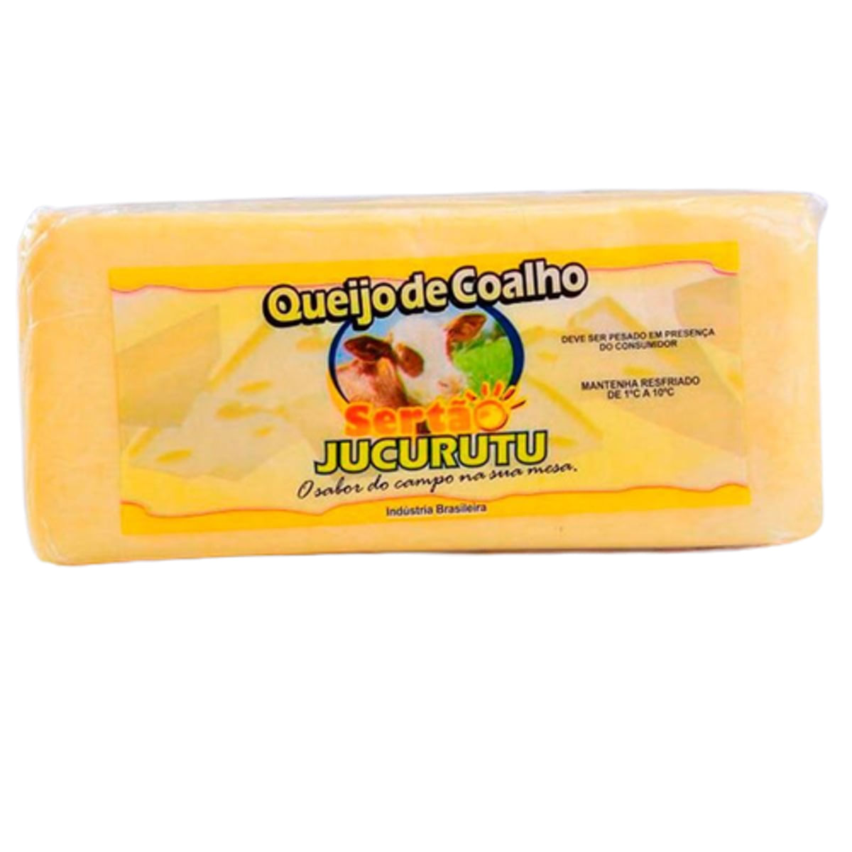 queijo-coalho-sertao-jucurutu-kg-1.jpg