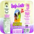 queijo-coalho-s-lactose-jucurutu-kg-1.jpg