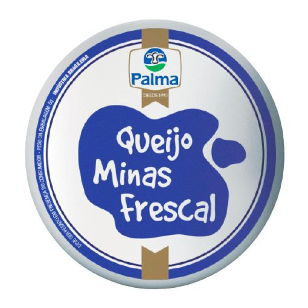 queijo-minas-frescal-corte-palma-kg-1.jpg