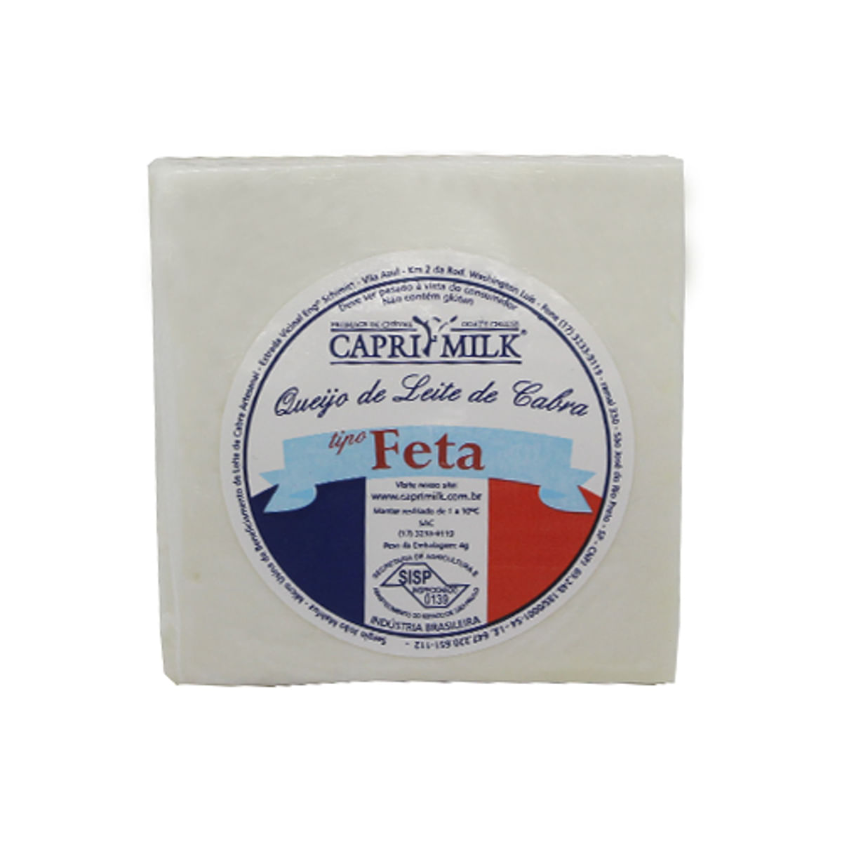 queijo-cabra-tipo-feta-caprimilk-kg-1.jpg