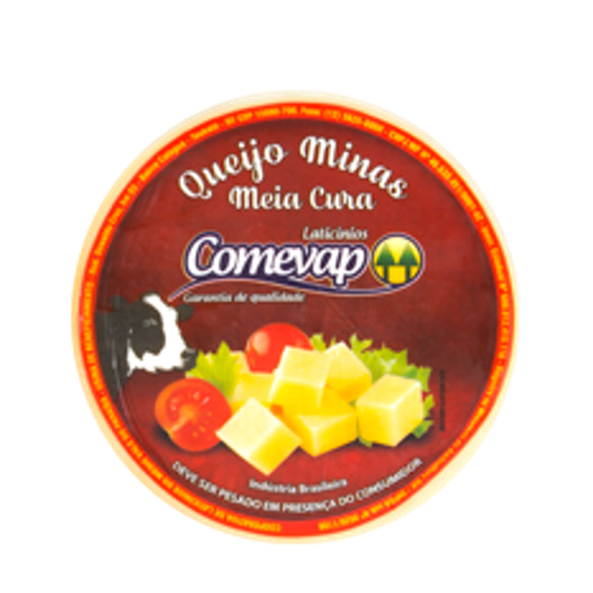 queijo-minas-meia-cura-comevap-kg-1.jpg