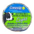 queijo-minas-frescal-light-comevap-kg-1.jpg