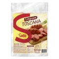 linguica-toscana-sadia-atend-kg-1.jpg