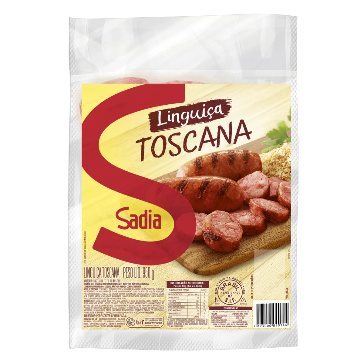linguica-toscana-sadia-atend-kg-1.jpg