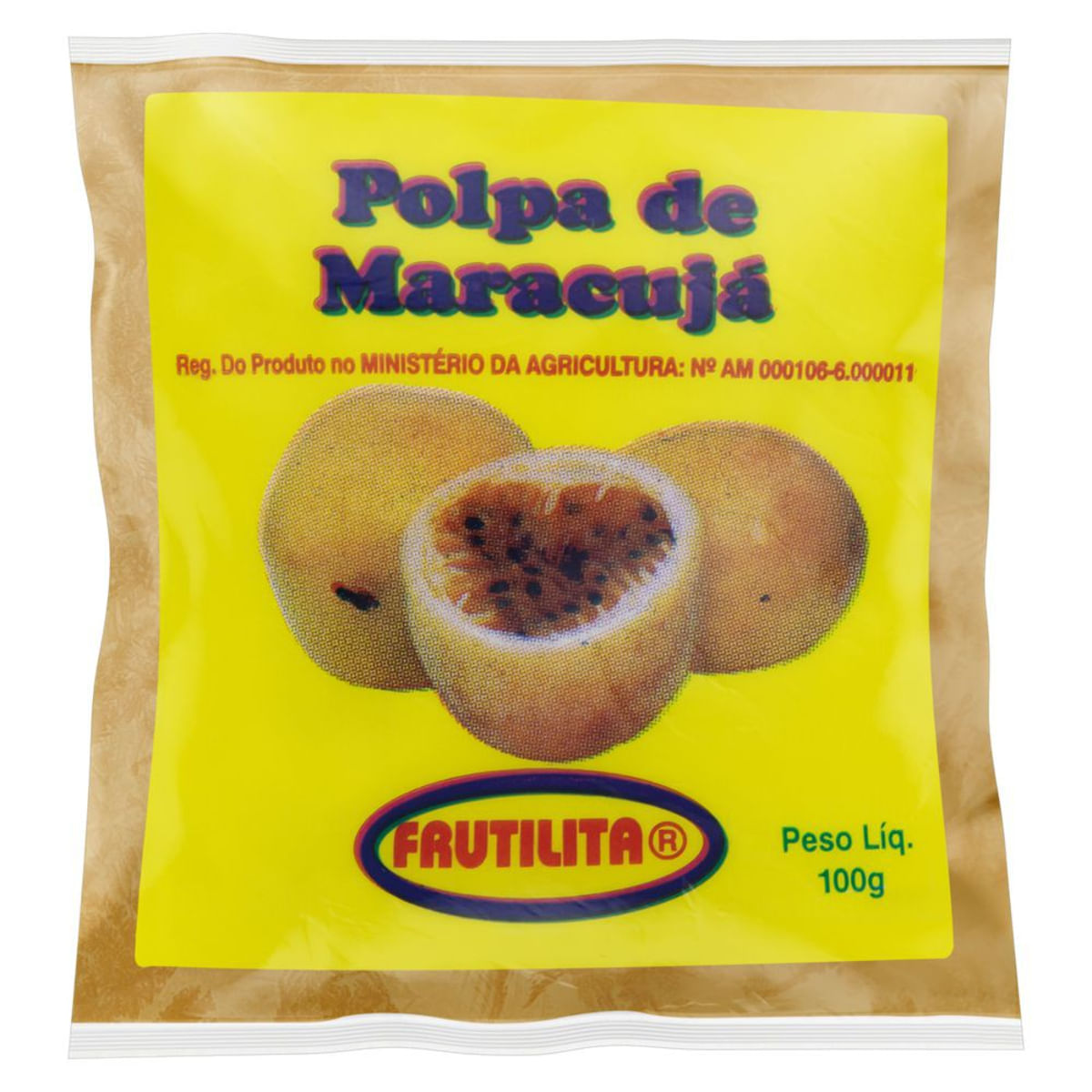 polpa-fruta-frutilita-maracuja-100-g-1.jpg