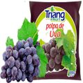 polpa-triang-fruit-uva-100g-1.jpg