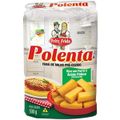 polenta-inst-fritz-frida-500g-1.jpg