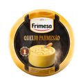 qjo-parmesao-frimesa-kg-1.jpg