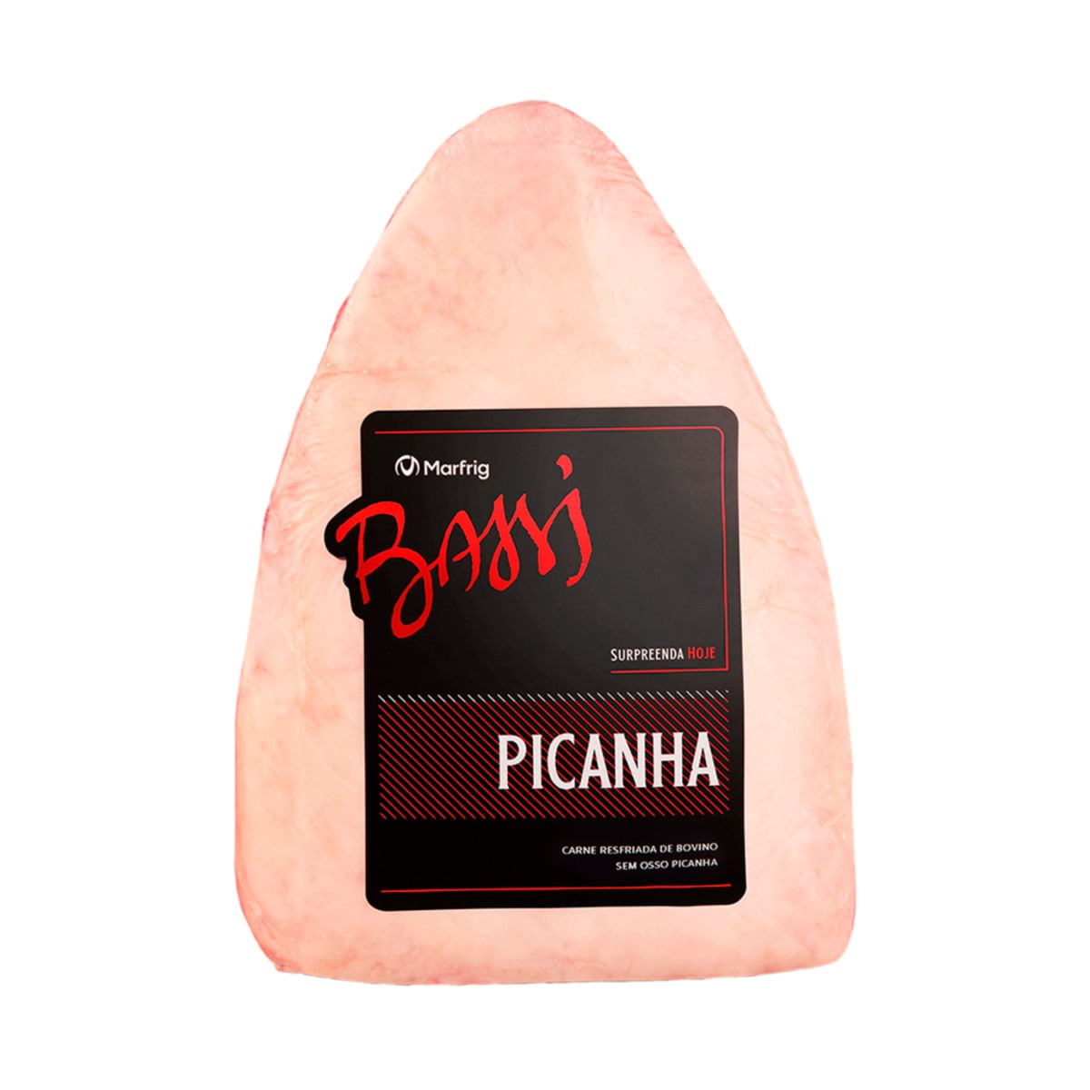 picanha-ex-limpa-bassy-kg-1.jpg