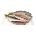 pescada-goete-limpa-ep-kg-1.jpg