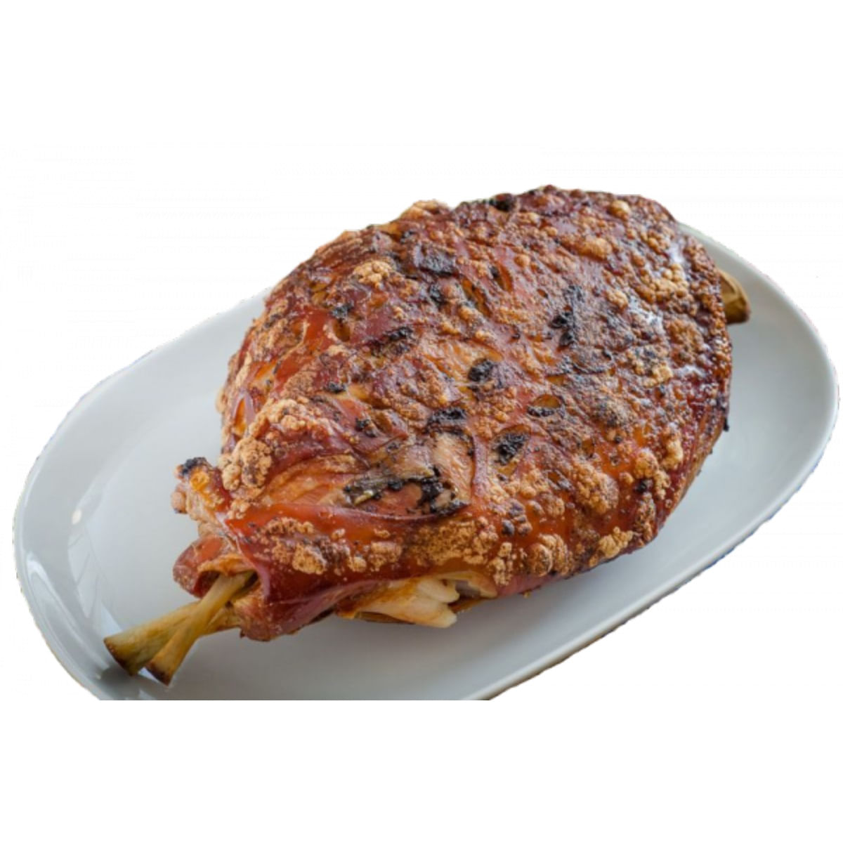 pernil-pururuca-atend-kg-1.jpg