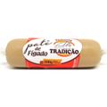 pate-de-figado-tradicao-100g-1.jpg