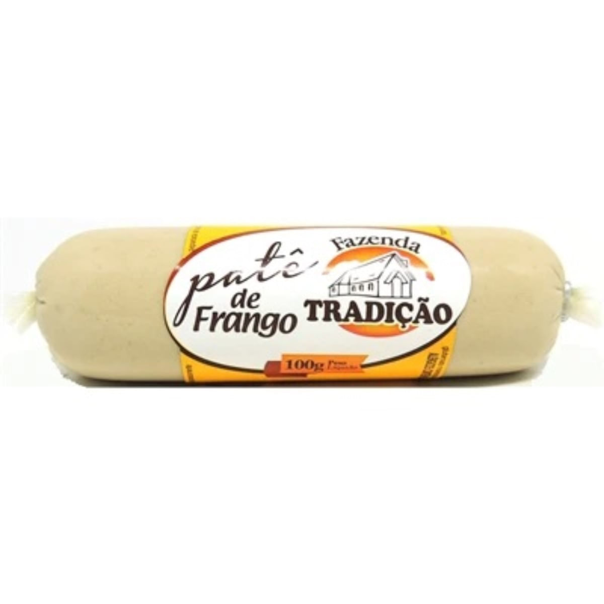 pate-de-frango-tradicao-100g-1.jpg