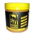 pasta-amendoim-max-muscles-oleo-coco-1kg-1.jpg