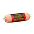 pate-gourmet-tomate-manj-excelsior-100g-1.jpg