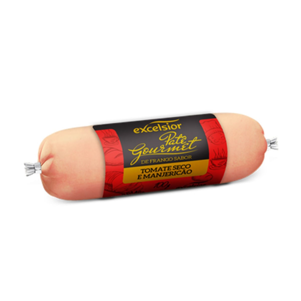 pate-gourmet-pepperoni-excelsior-100g-1.jpg