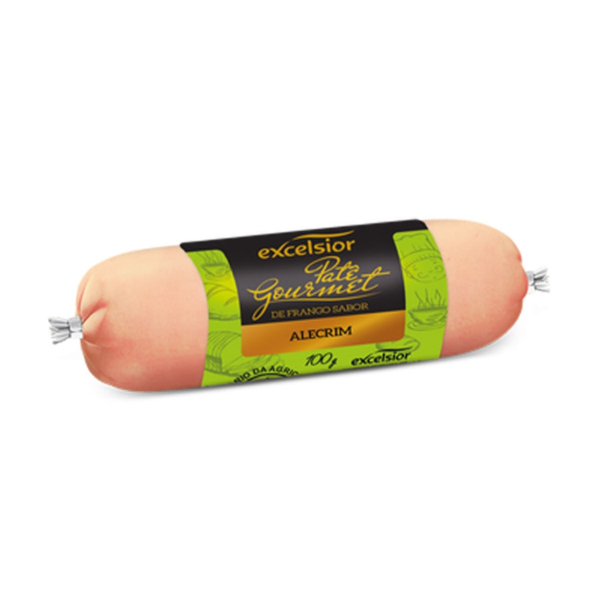 pate-gourmet-frango-alecr-excelsior-100g-1.jpg