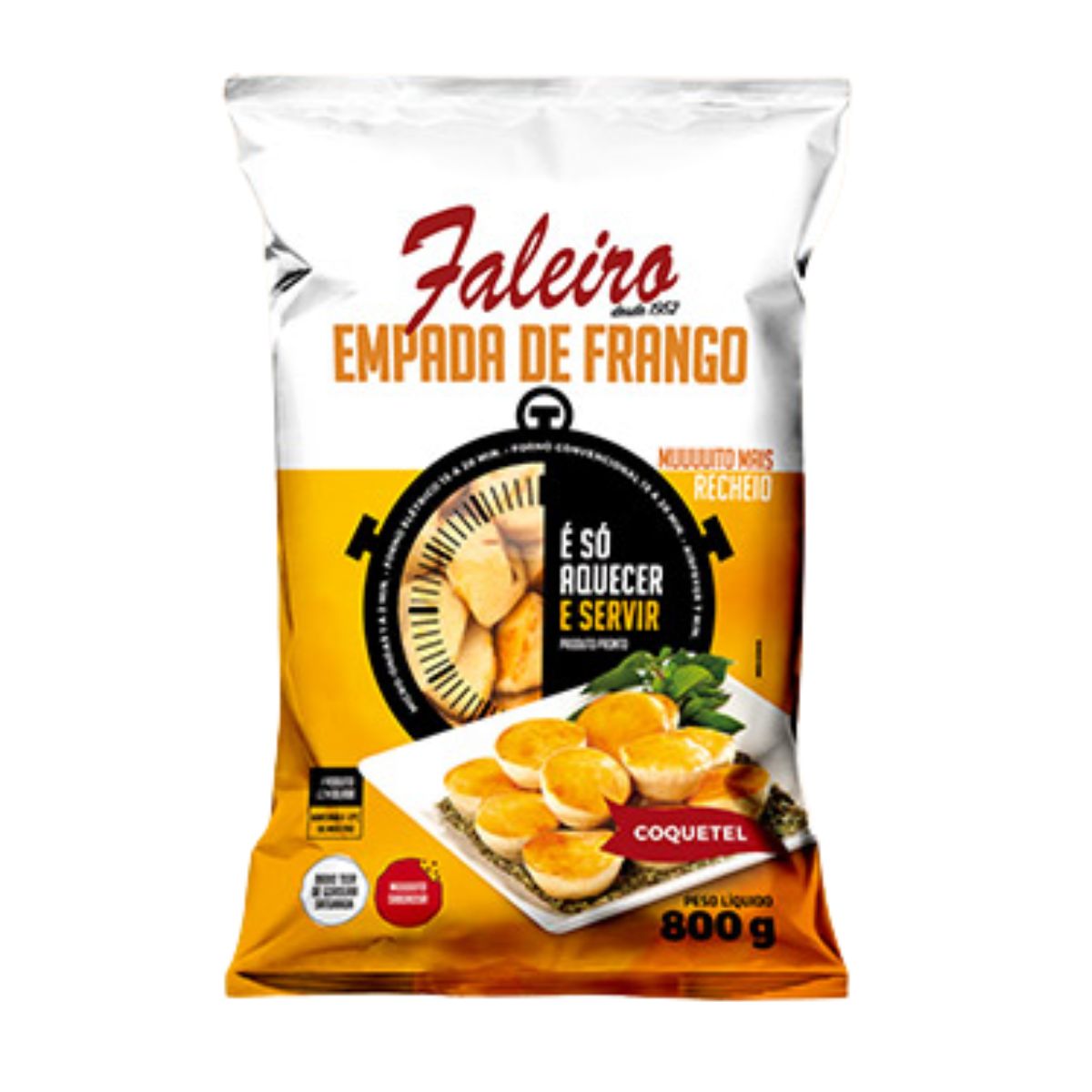 empada-de-frango-coquetel-faleiro-carrefour-aprox-200g-1.jpg