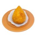 coxinha-de-frango-qualycon-kg-1.jpg