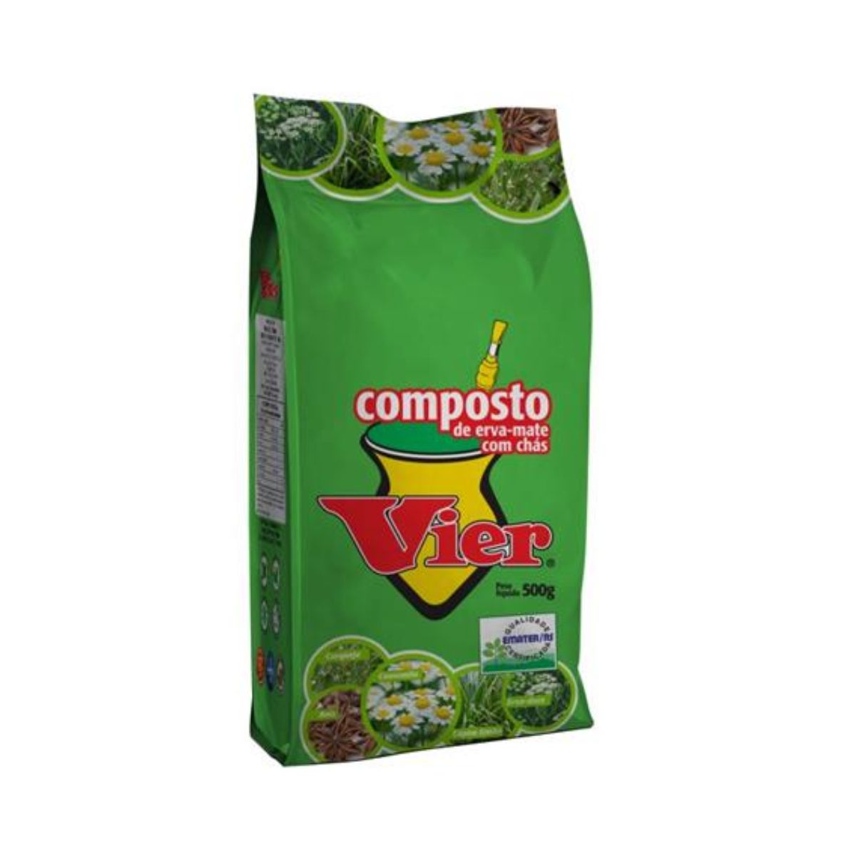 erva-mate-vier-composto-com-chas-500-g-1.jpg