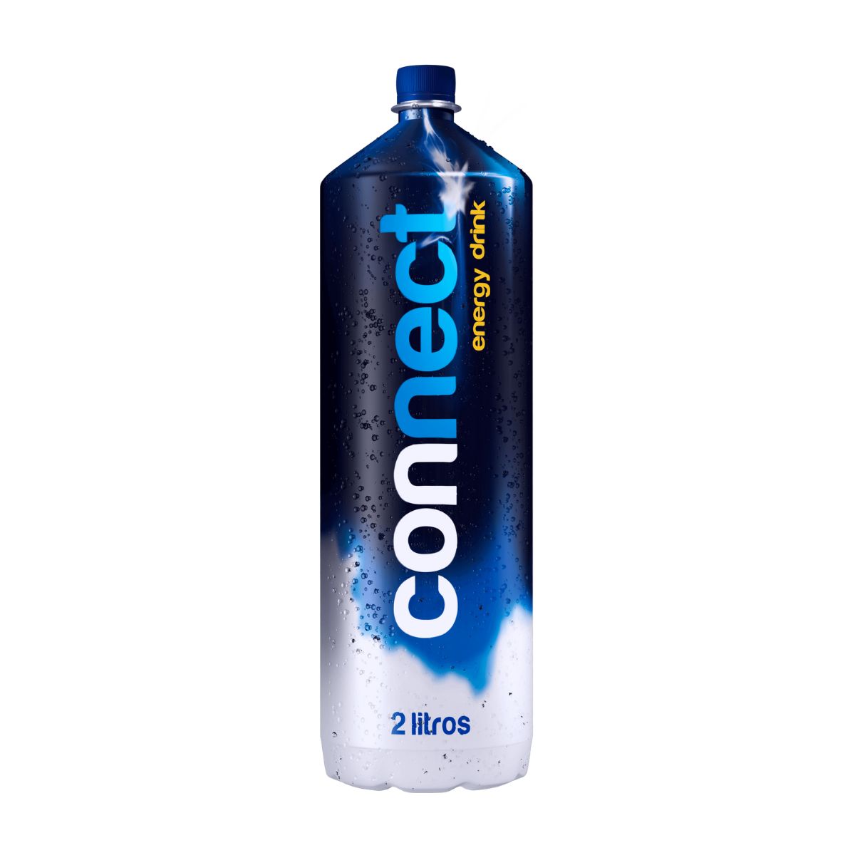 energetico-connect-pet-2l-1.jpg