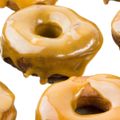 donut-doce-de-leite-pacote-c-4-und-1.jpg