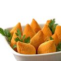 coxinha-de-frango-d-massas-40g-1.jpg