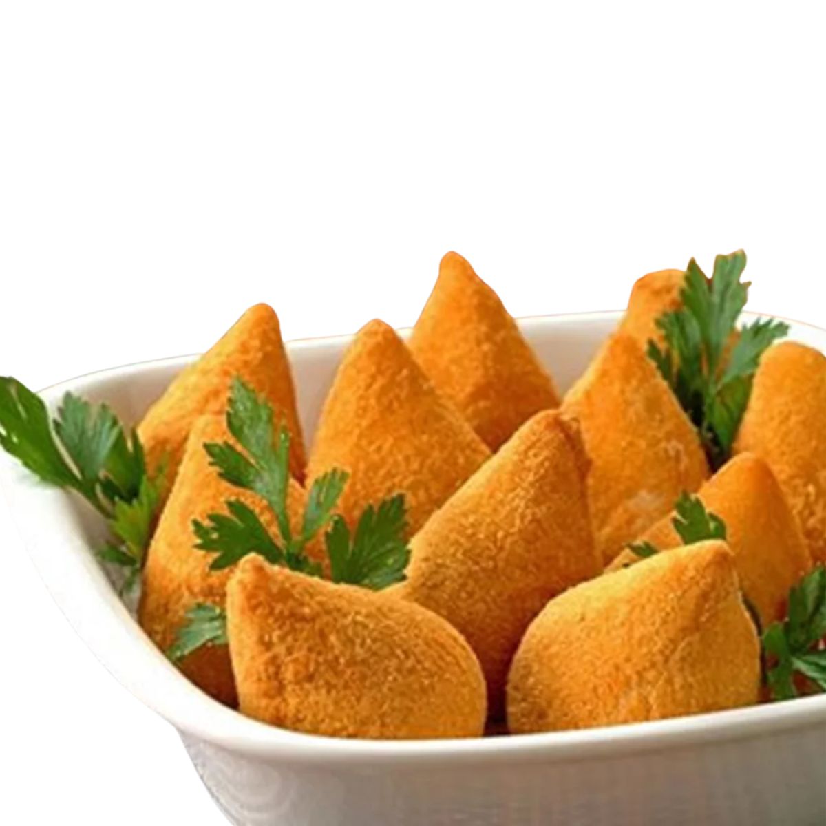 coxinha-de-frango-d-massas-40g-1.jpg