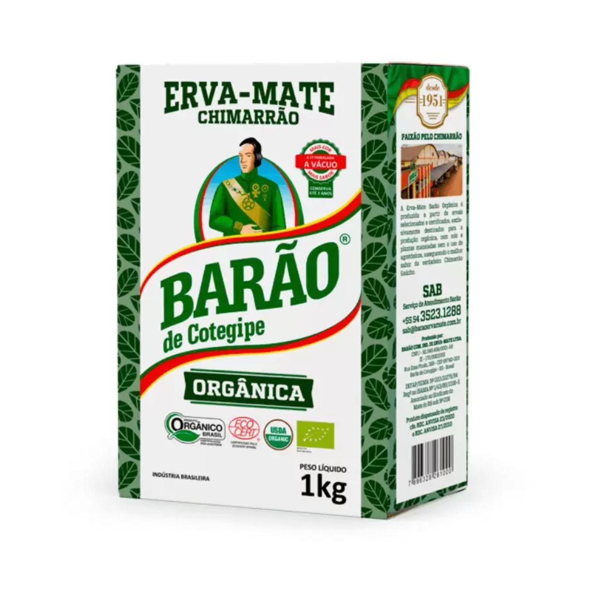 erva-mate-chimarrao-barao-org-1kg-1.jpg