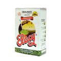 erva-mate-chim-elacy-trad-vacuo-1kg-1.jpg