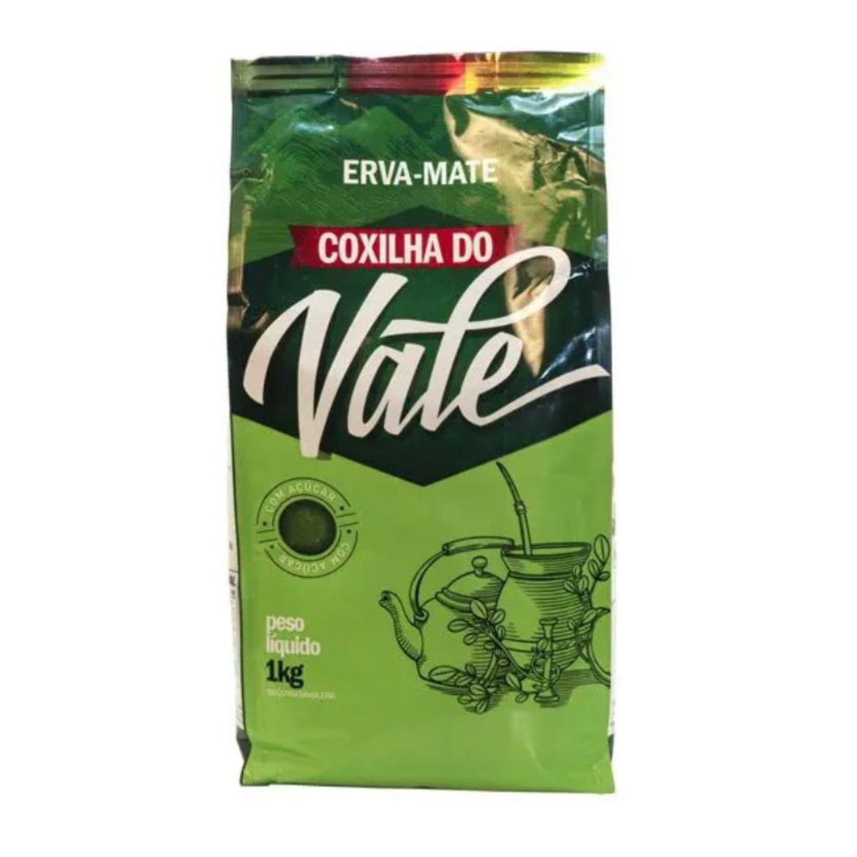 erva-mate-c-acucar-coxilha-do-vale-1kg-1.jpg