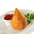 coxinha-fgo-emporium-und-1.jpg