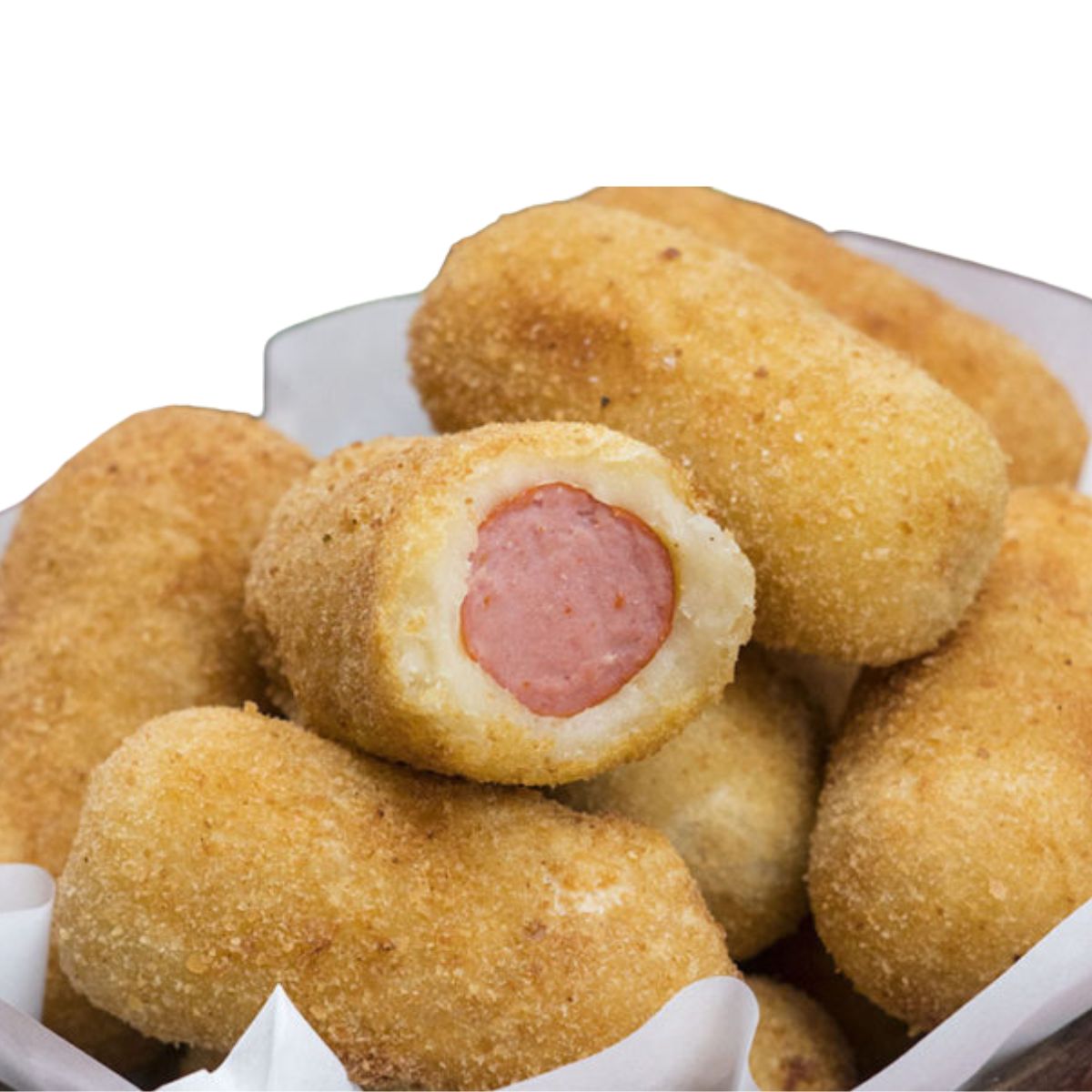 croquete-salsicha-emporium-und-1.jpg