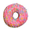 donut-morango-top-und-1.jpg