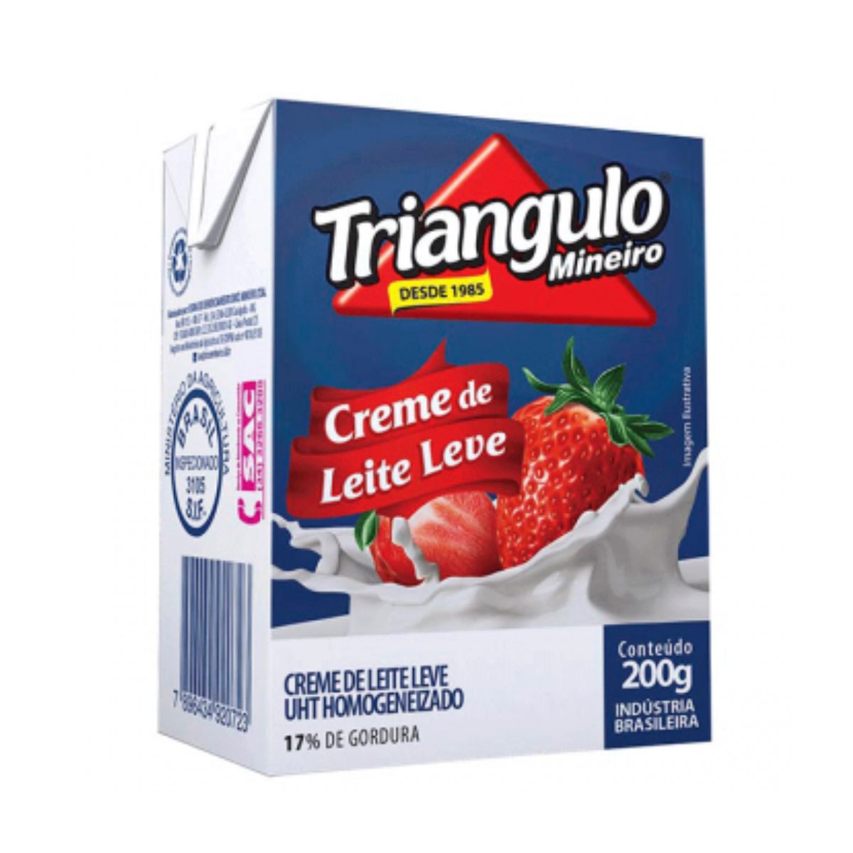 creme-de-leite-leve-triangulo-mineiro-200-g-1.jpg