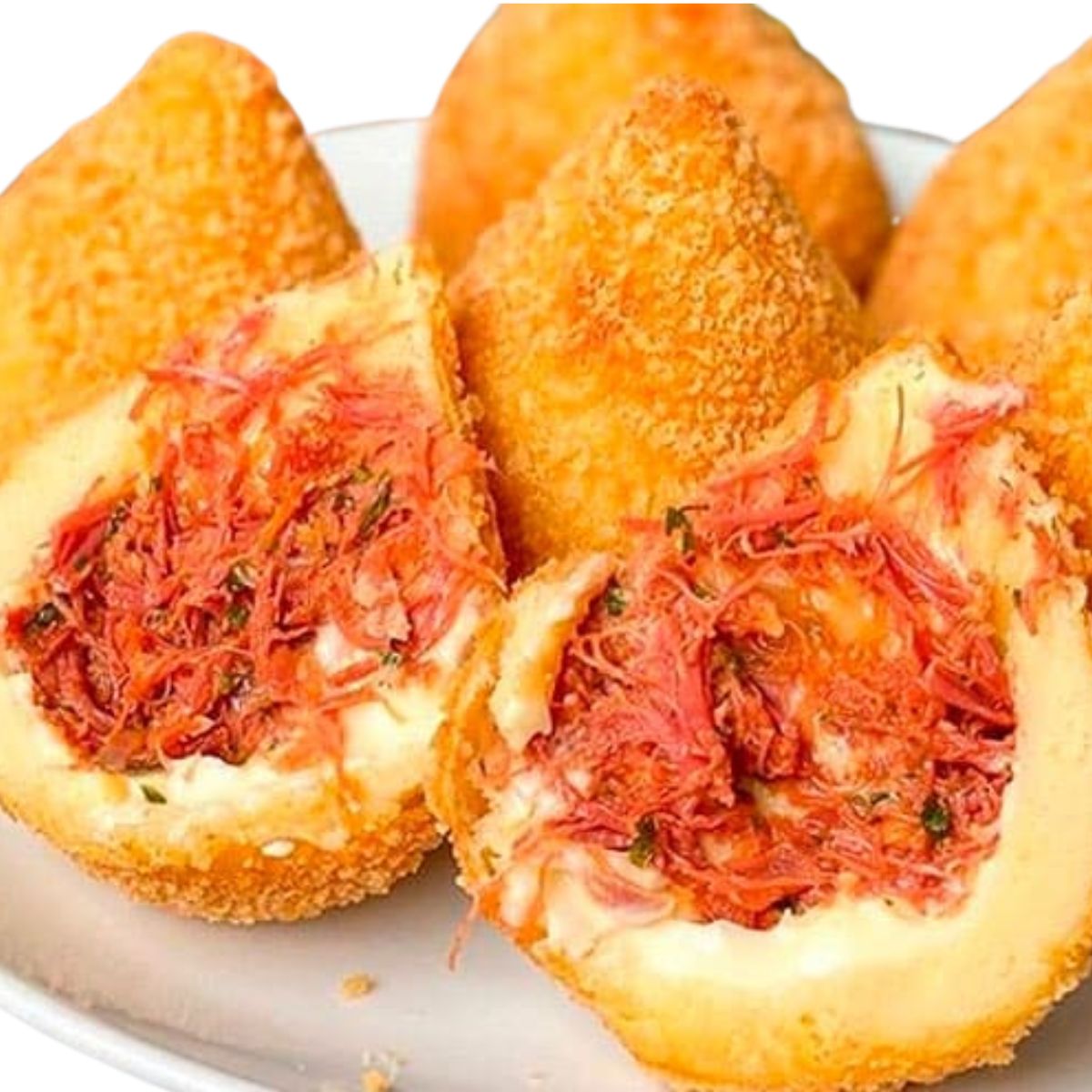 coxinha-de-carne-seca-frita-lanche-110g-1.jpg