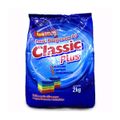 deterg-po-classic-plus-sc-2kg-1.jpg