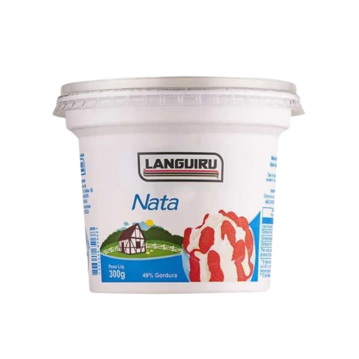 creme-de-leite-languiru-300g-1.jpg