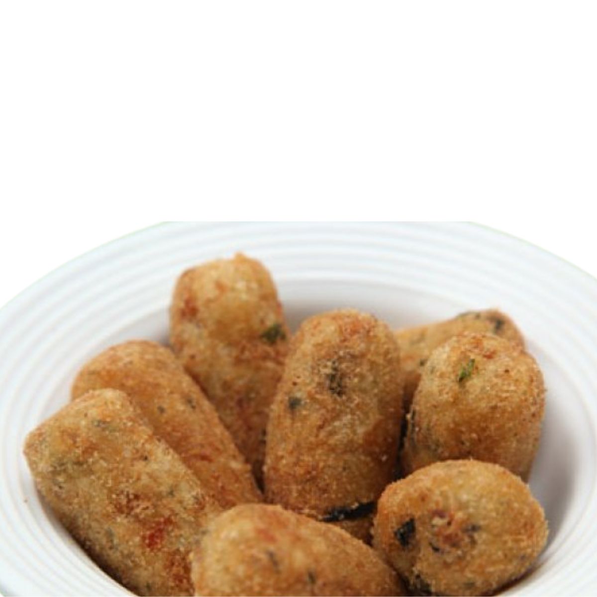 croquete-bacalhau-pre-frito-und-1.jpg