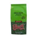 erva-mate-moida-grossa-elacy-1-kg-1.jpg