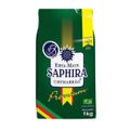 erva-mate-chim-saphira-premium-1kg-1.jpg